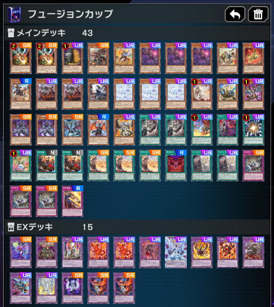 da_fox4806's tweet photo. NKT… https://t.co/xqjTNu0BMA