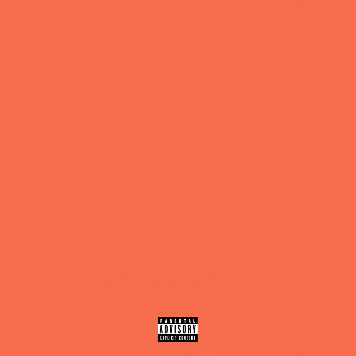 praisegreenz's tweet photo. TDF - I LOVE YOU 5 (MIXTAPE) 

AUGUST 13TH, 7PM EST 🚨 https://t.co/pIMHsNWoNW