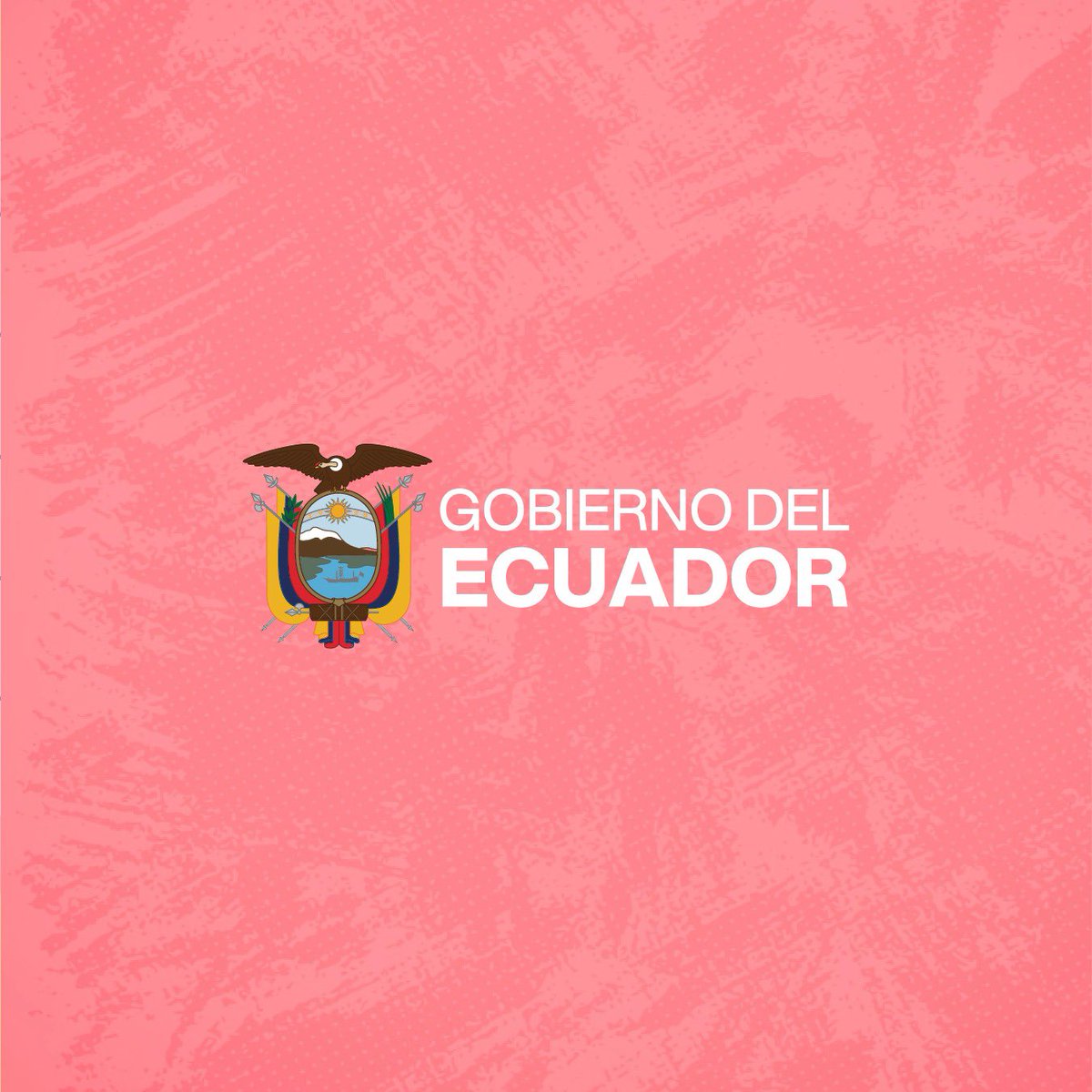 Educacion_Ec's tweet photo. 🔊 ¡Atención familias! 👨‍👩‍👧‍👦 Si tienen hijos que ingresan por primera vez al sistema educativo fiscal, recuerden que el proceso de matrícula para el régimen #SierraAmazonía 2026-2027 es gratuito y 100% en línea.

💻 Ingresa a ➡️ https://t.co/xOb3Kn5YMh
🗓️ Revisa el cronograma y realiza el registro en las fechas establecidas.
👉 ¡Desliza y conoce todos los detalles!