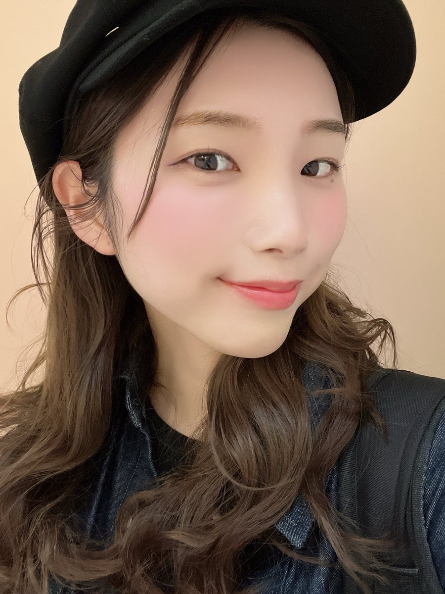 mayu54112816495's tweet photo. Good morning☀️

水曜日も良い一日にしようね🫶
私もワンマンまであと2日😳✨

なのでラストスパート頑張ってくよ💪
Have a wonderful Wednesday🩵 https://t.co/v0xJYmGcI7
