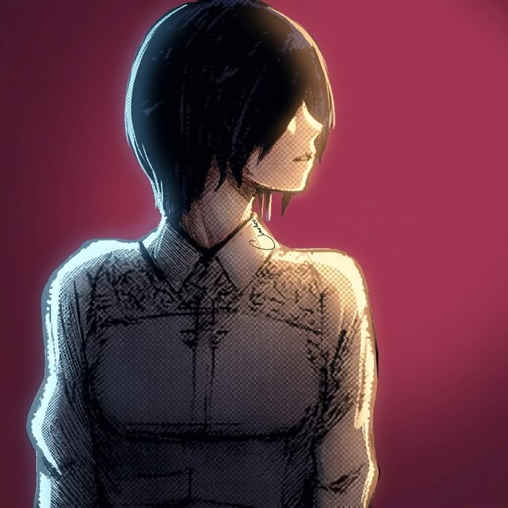 reshirannn's tweet photo. https://t.co/wpHtm6e2Pn