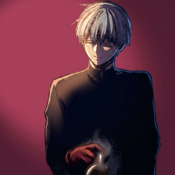 reshirannn's tweet photo. https://t.co/wpHtm6e2Pn