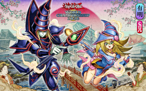 遊戯王あんてな on X: 
