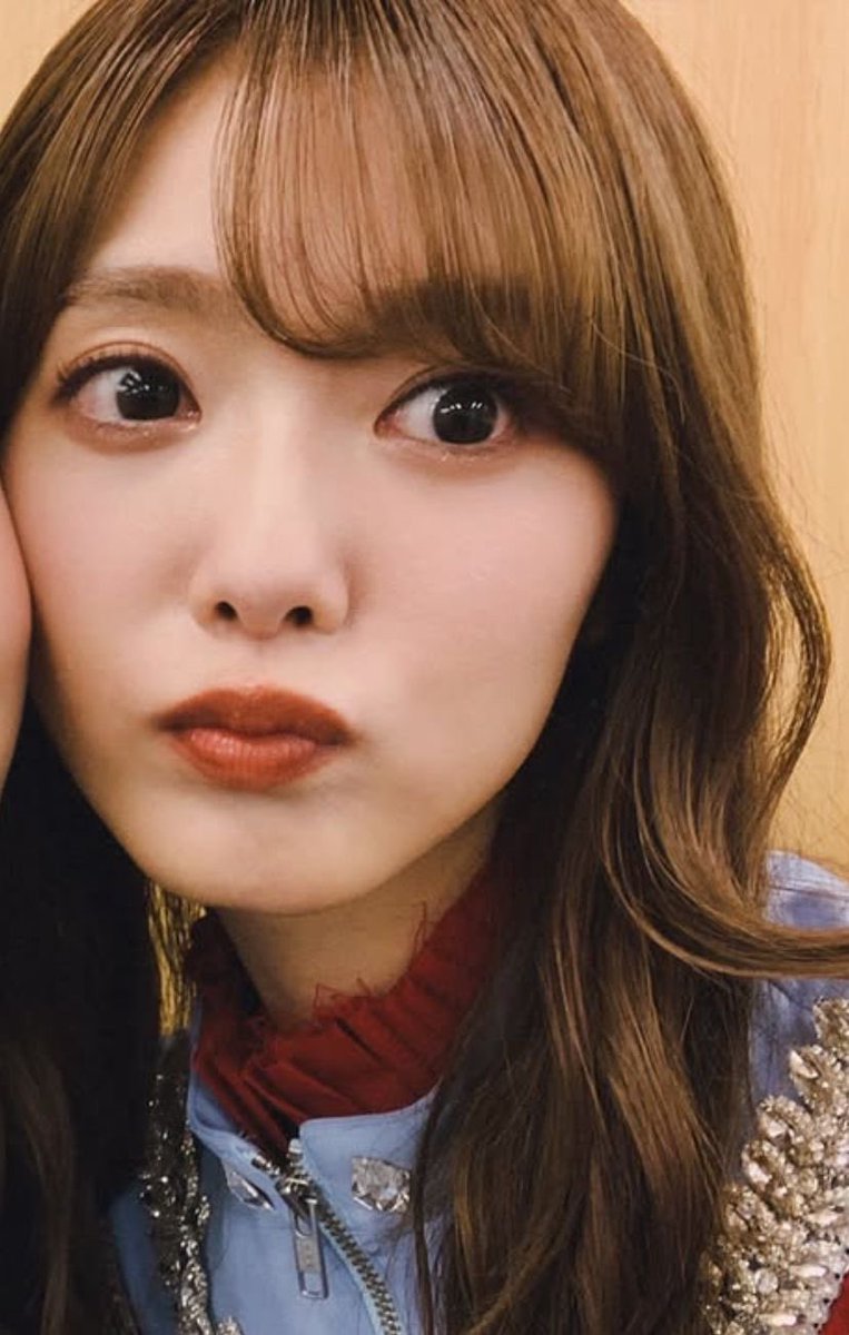 sakamichi460418's tweet photo. 朝から💕
フェラ抜き💕

中だしプレイ💕

返信早い人待ってます💕

坂道限定…💕

 #なりきり  #イメプ  #顔抜き  #オナサポ https://t.co/4LLYaETRC2