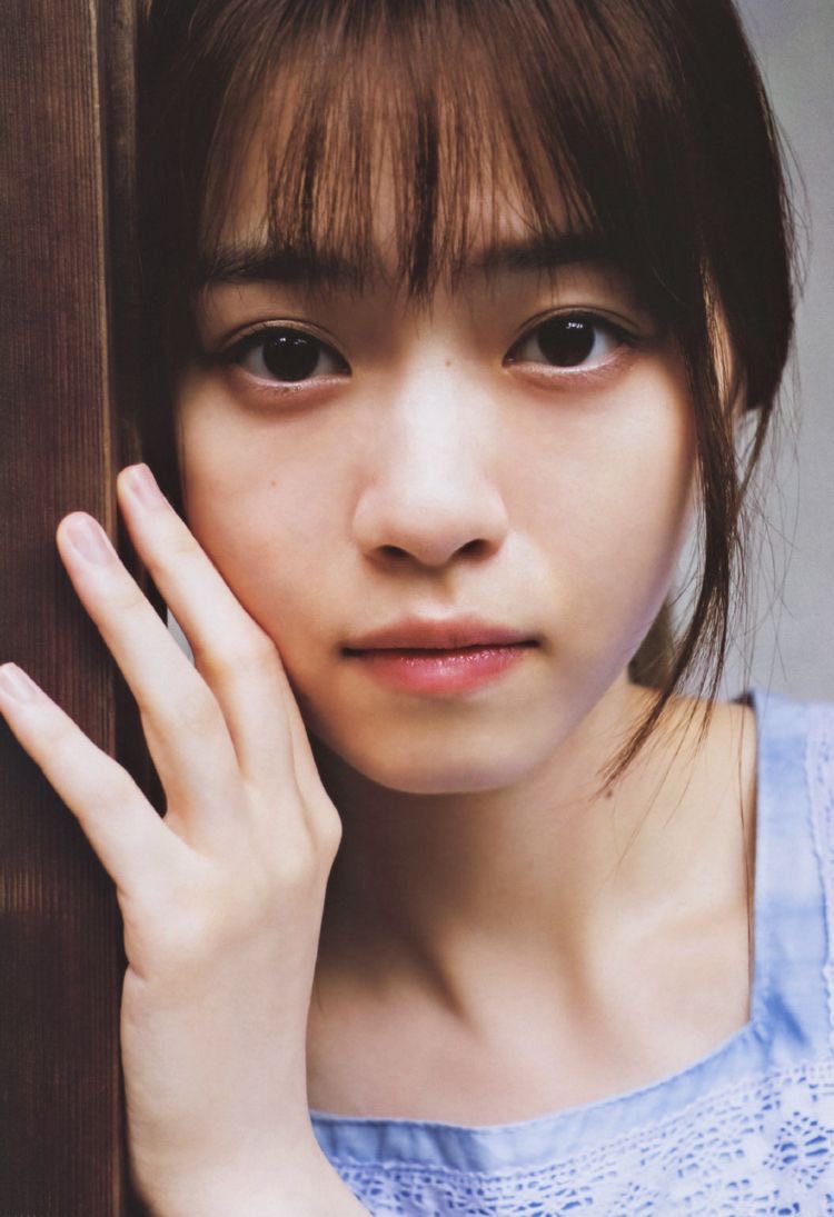sakamichi460418's tweet photo. 朝から💕
フェラ抜き💕

中だしプレイ💕

返信早い人待ってます💕

坂道限定…💕

 #なりきり  #イメプ  #顔抜き  #オナサポ https://t.co/4LLYaETRC2