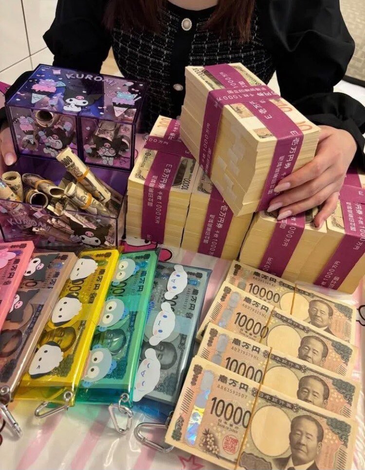 Fuji8oux's tweet photo. 昨日は体調崩してできなかったので今日はやります💰

気迫で50マ ンやります💯💯【イ イ ネ＆ふぉろ＆りぽすと】で【配布】🏹

現金、ペイペイ、ビットコイン🐣の中から選んでコメントして下さい🎊

24時間後までに欲しい方います？お困りの方私が力になりたいです。 https://t.co/AMYsWueKD1