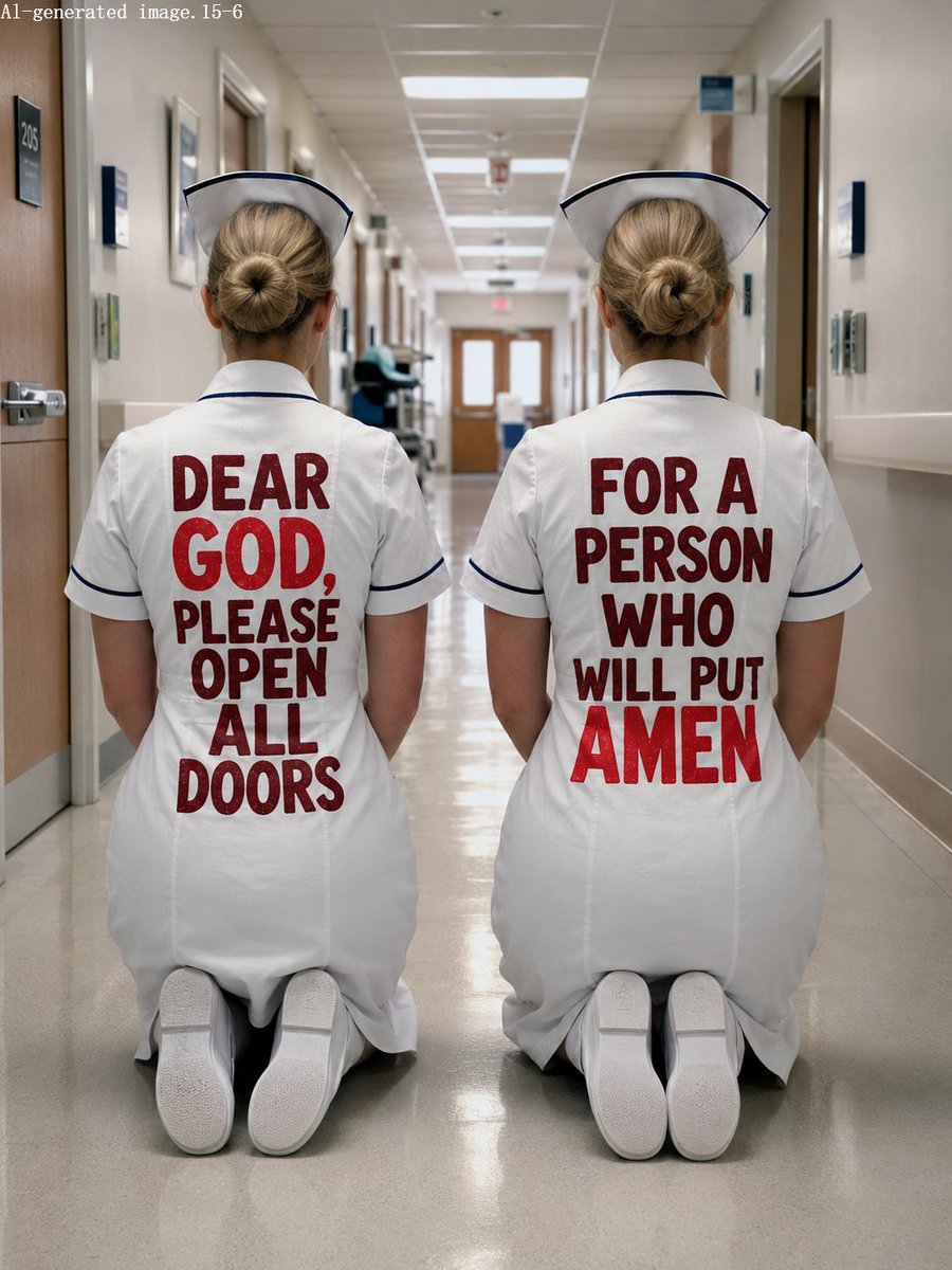 xitin623's tweet photo. 🚨 This August, those who long to meet the Lord in the midst of disaster won't want to miss this movie 🎬 Watch now 👉  https://t.co/Tarwkytdda 
📩 Join our free Bible study group 👉  https://t.co/rPnGwR6aV2   WhatsApp： https://t.co/8UKhSVthMJ 
We are living in a turbulent time—earthquakes, plagues, floods, wars, and extreme weather happen one after another.
More and more people are starting to wonder: What will happen in the future? How can we find true hope and peace?
🎬 Watch and subscribe to "Meeting the Lord During the Catastrophes" to find the refuge God has prepared for you and your family!