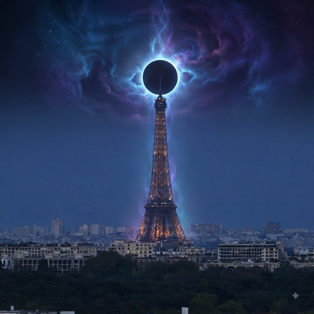 WoWlvl20's tweet photo. Coincidence?

I think NOT! https://t.co/qmtT6pvas5