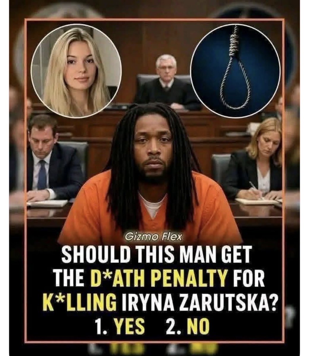 Sunkized01's tweet photo. Should he ❓ https://t.co/jaKVOnZCAA