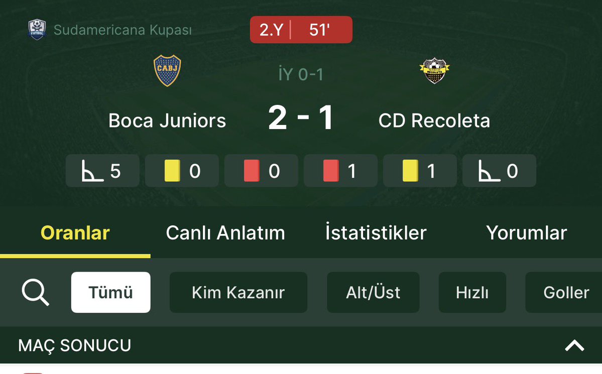 Handewinnn's tweet photo. Bitti bu işş 😂😂😂 https://t.co/fhbsKfL0IF