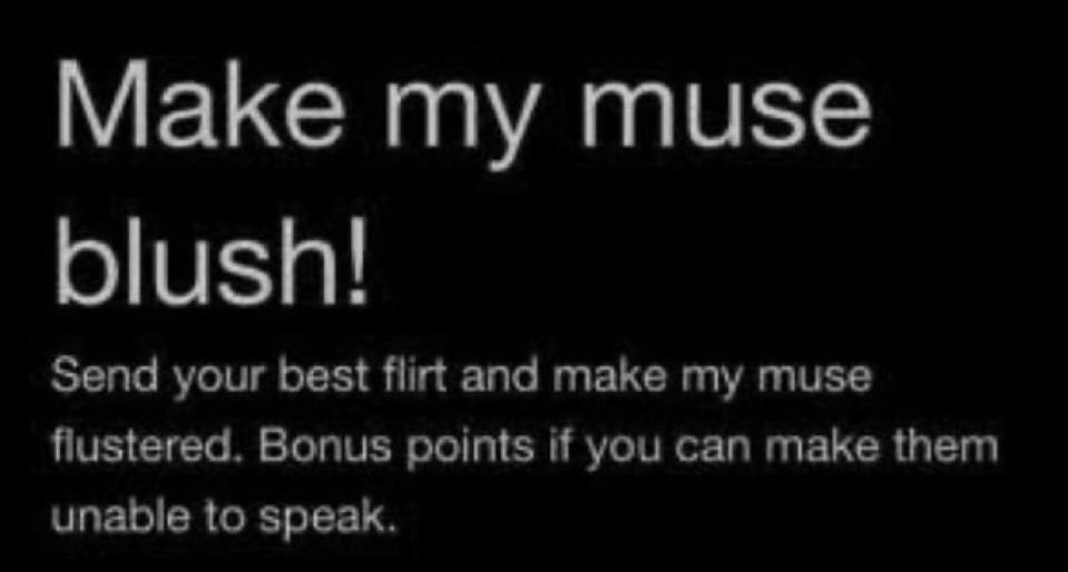 BAUMafioso's tweet photo. "I'm curious if y'all can do this...." https://t.co/huZkWnG4iF
