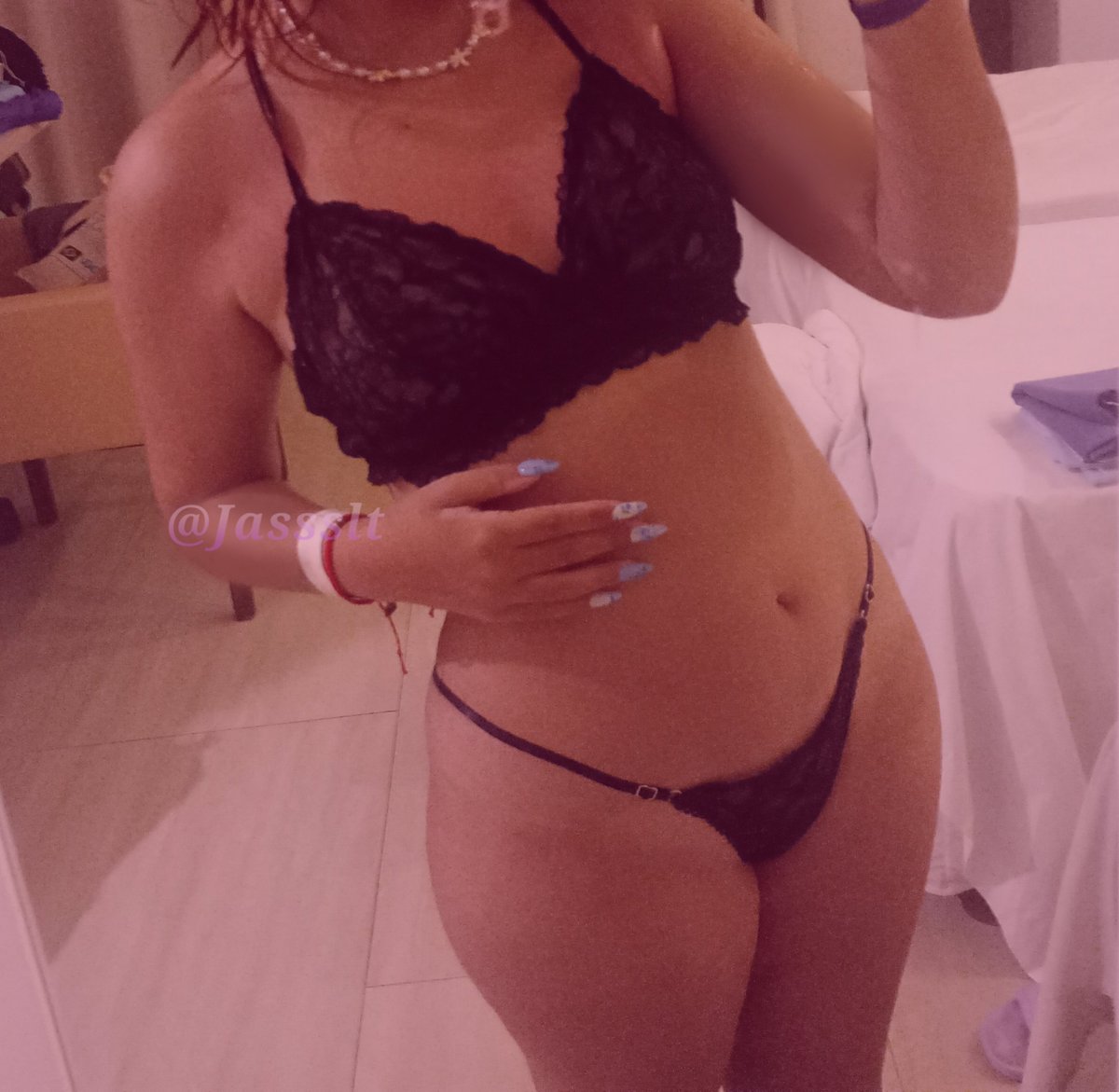 Jassslt's tweet photo. Pics from my vacation I never posted (I was really sunburned here) ૮ ◞ ﻌ ◟ ა

#nsfw #nsfwtwt #nsfwtwtًً  #nsfwacc https://t.co/FJArkriNzI