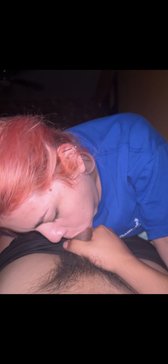 candidmxass's tweet photo. #blowjob #puta https://t.co/TFy27ILbMv