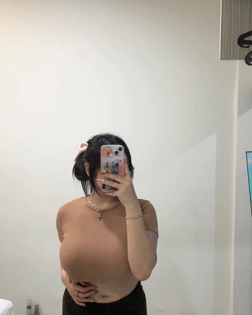 macadepanyouu's tweet photo. MIRROR 

#availablesurabaya https://t.co/3ZtE558wEu