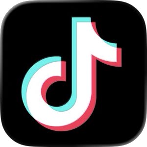JaverCortes's tweet photo. https://t.co/21GfMFZSrR https://t.co/ofgY4dHAFN