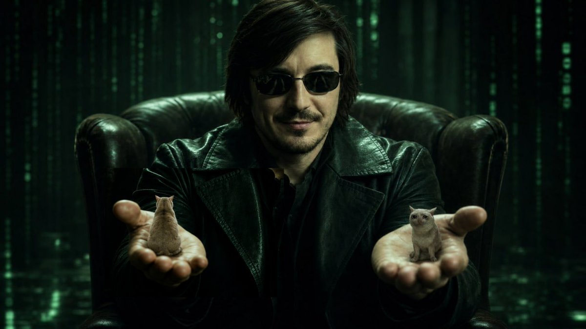 cashbackcoinRH's tweet photo. what if I tell you that you can have both https://t.co/HwRtnIAkAT