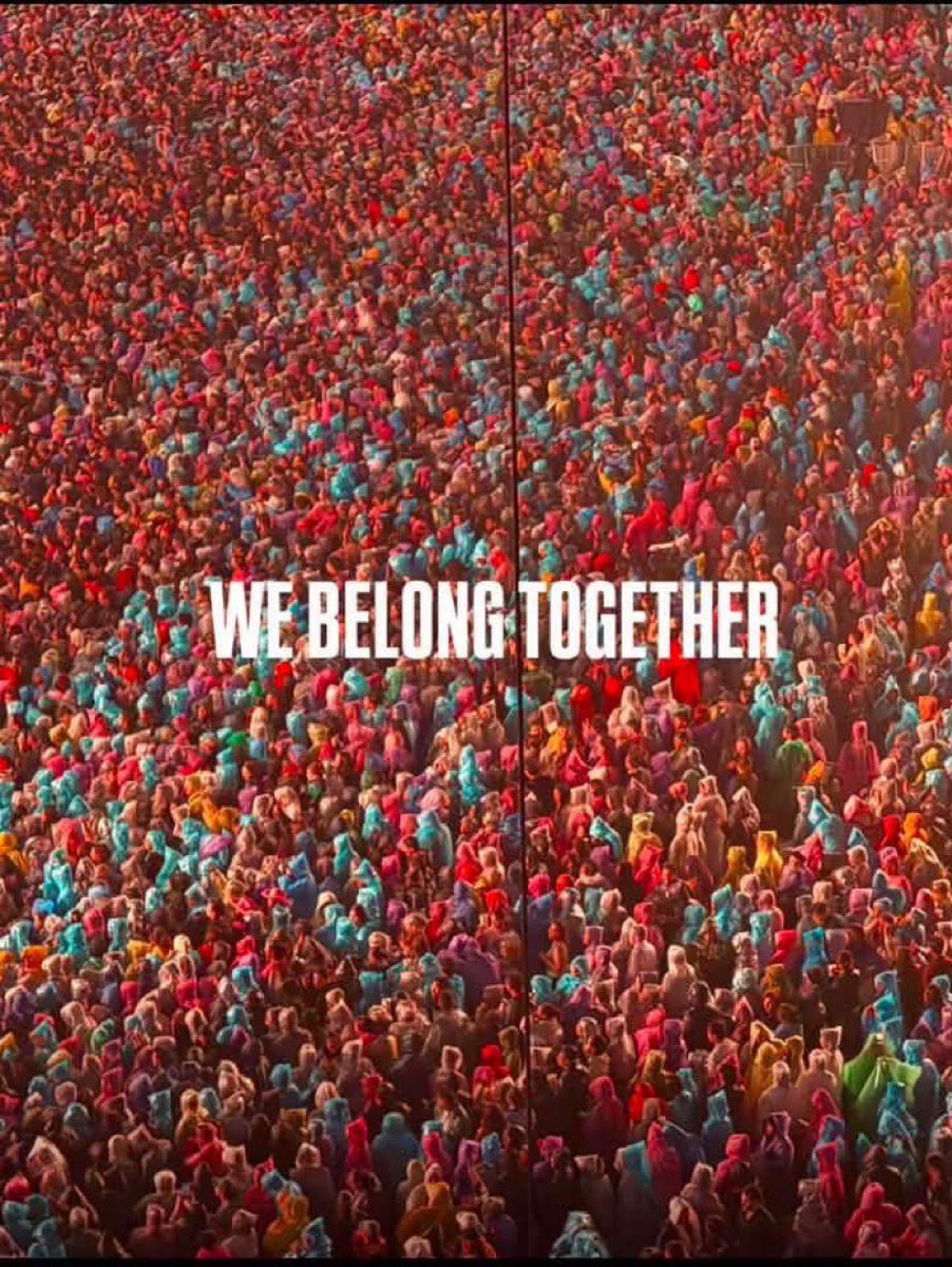 onlytbxknh's tweet photo. nos tomamos muy en serio el together together nmms JAJAJAJAJ https://t.co/mgOFs6vCYk