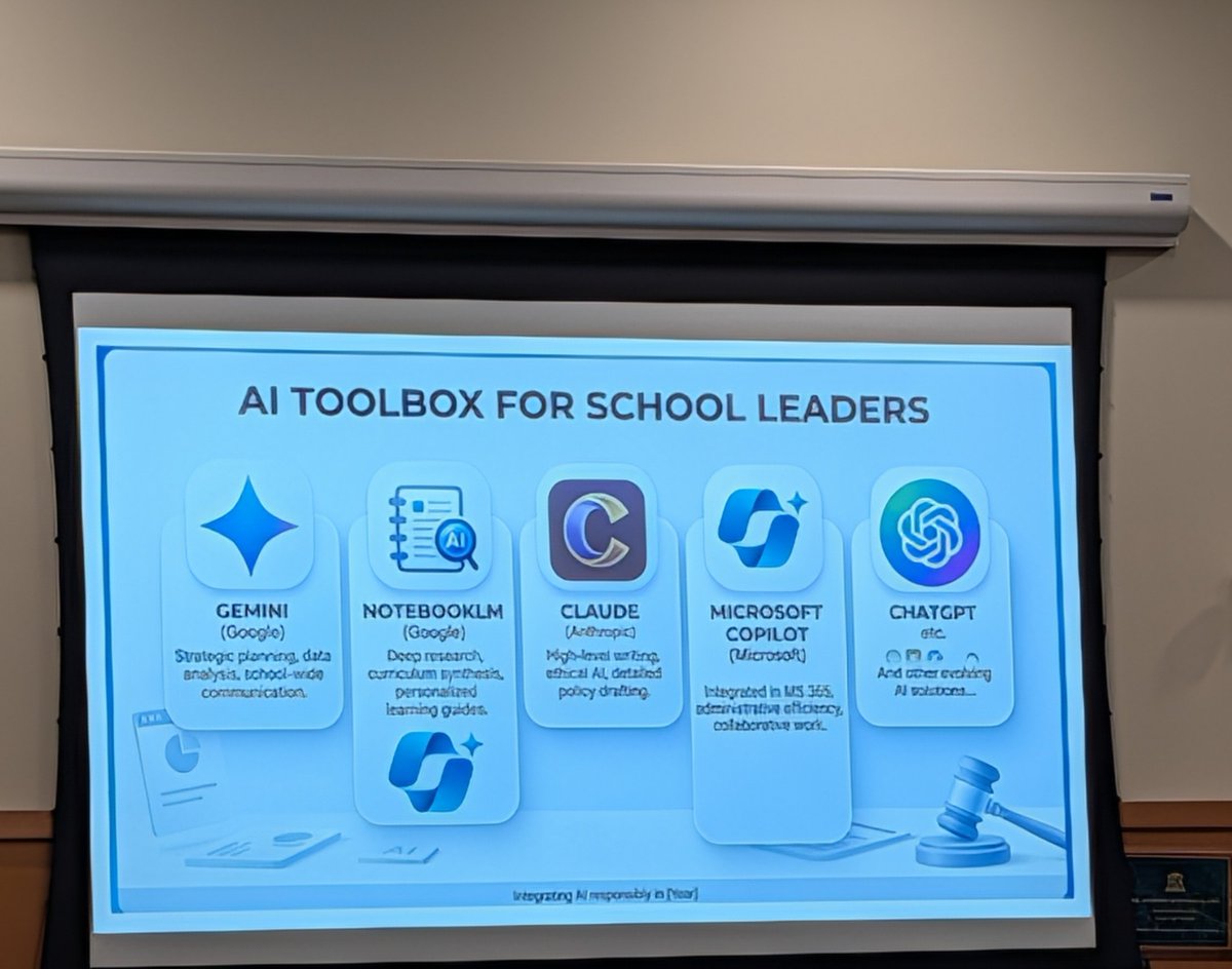 mrpassner's tweet photo. Thank you @GaskellMgaskell @NJPSA for an awesome day of learning. #LifelongLearning #Collaboration #PisForPositive https://t.co/ZI0haDDsZ5