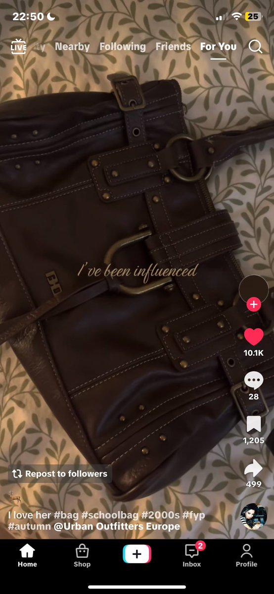 imsistalking's tweet photo. is this worth 50 pounds everyone say yes absolutely viable purchase ims https://t.co/oFuSvKfnXp