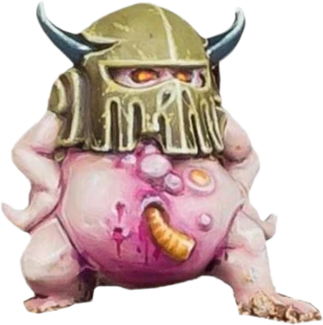 Lord_Derpathon tweet picture