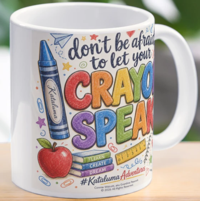 GrandmaPeacock's tweet photo. https://t.co/bAEdLt644b
#BackToSchool https://t.co/bIlK0TVNMe