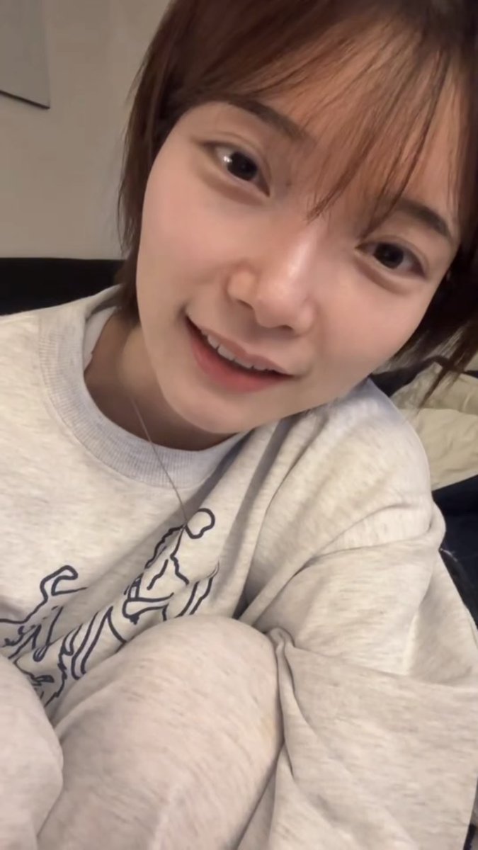 museunjiwoo's tweet photo. 쮸모니잉🥰 https://t.co/s0X5Xp7Bvf