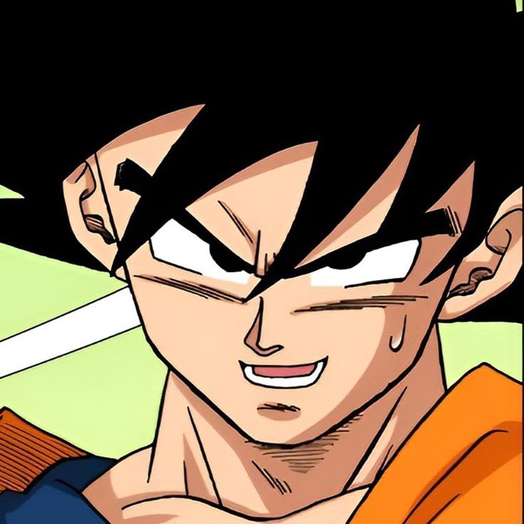 ORANGEDGI's tweet photo. @ANDROlDXVlll 𝕯on’t Hold back . . https://t.co/YMRbKBMPRZ