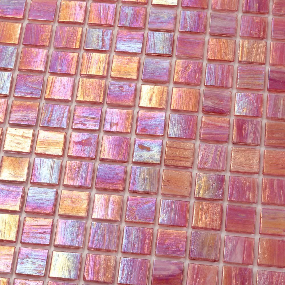 calmlivng's tweet photo. pretty mosaic tiles https://t.co/D77V1QHDaL
