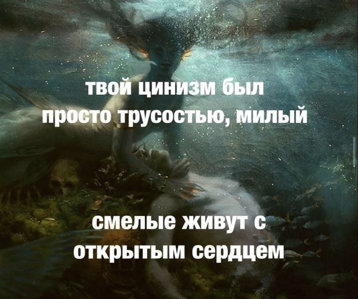 vincera7's tweet photo. @KnockIlja вспомнилась картинка https://t.co/xIsqq9qhzE