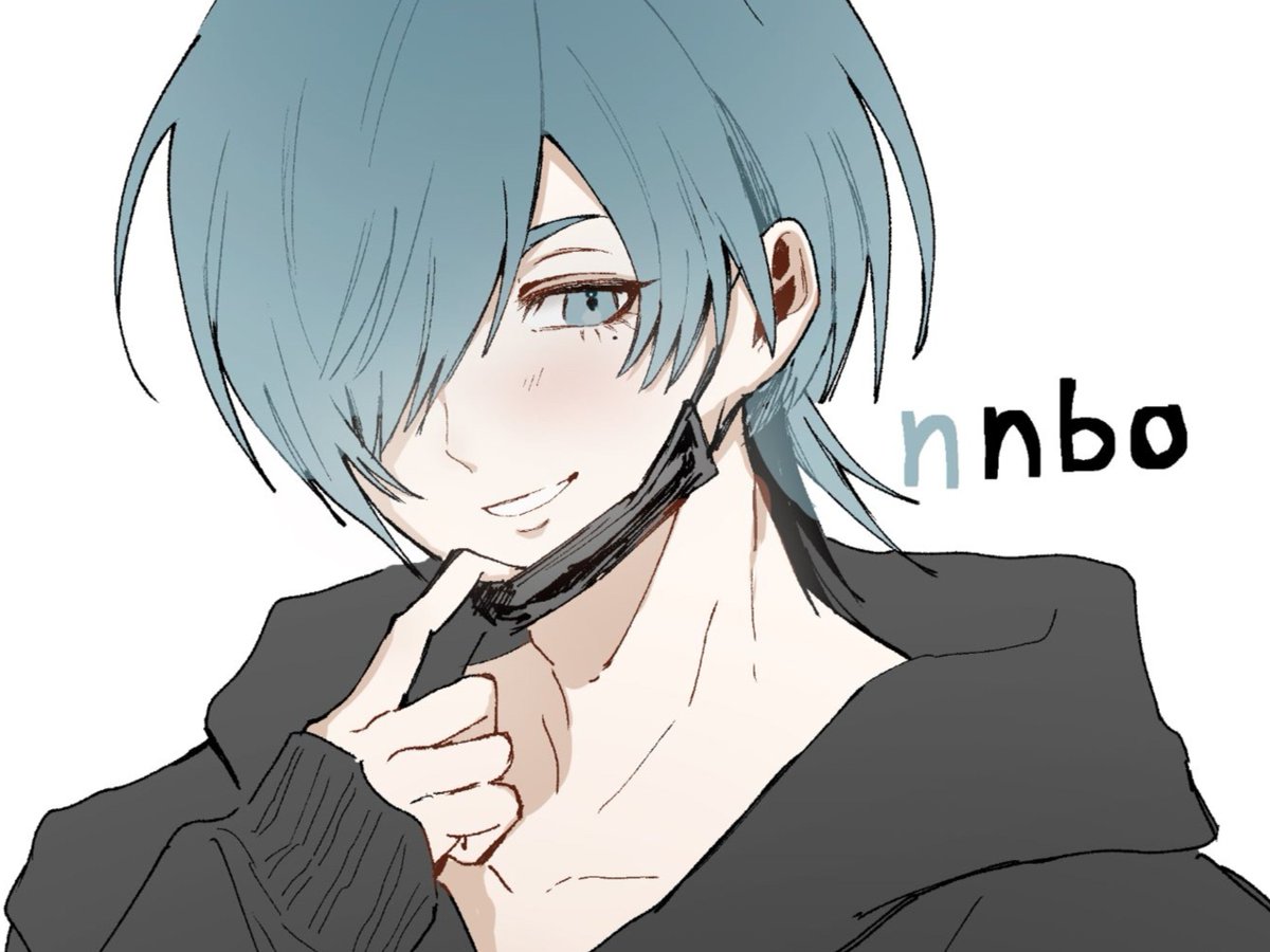 satokage2525's tweet photo. #夜ナイFA https://t.co/CWzzJx7SVI
