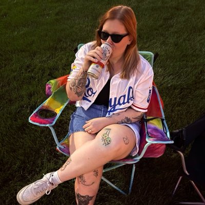 lostmind1999's tweet photo. #NewProfilePic https://t.co/Qe0aml2qsO