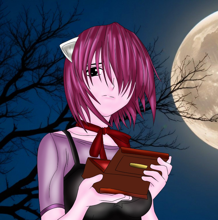 Lowkey_Artist0's tweet photo. A quiet night a mysterious book and secrets waiting to be uncovered beneath the moon
#AnimeArt #DigitalArt #FantasyArt #MoonlightArt #ArtistOnX https://t.co/FtDd5Rs902