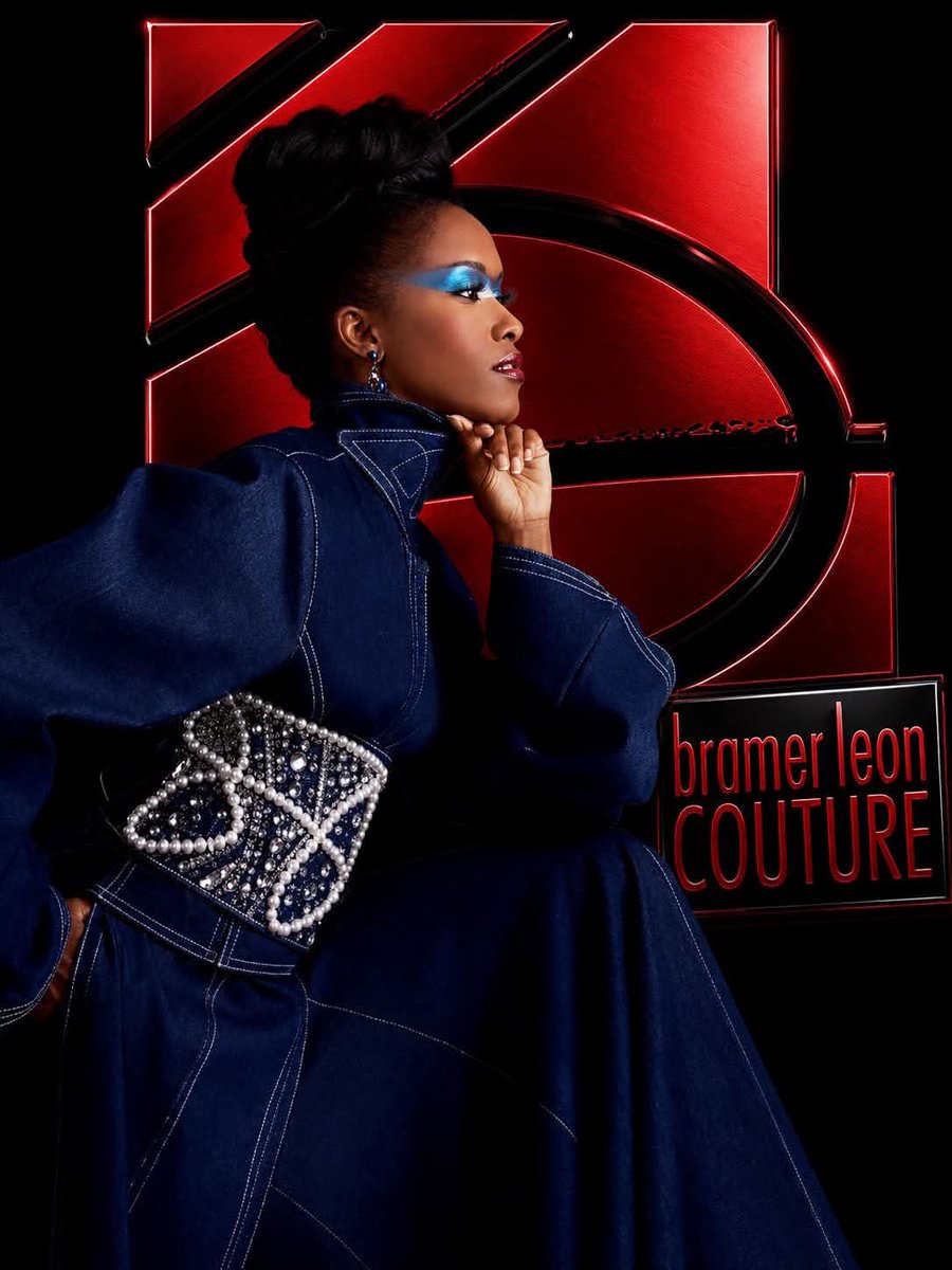 BramerLCouture's tweet photo. https://t.co/RkQaEd7K7W