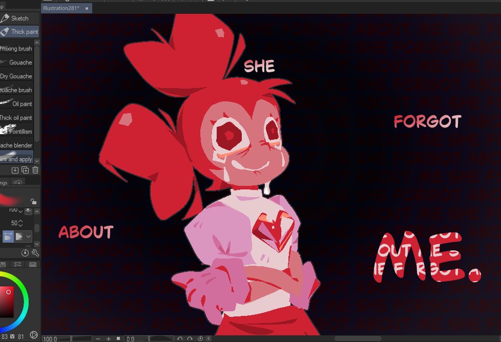NevoRim's tweet photo. #stevenuniversefanart rose can you please stop icant do this anymore https://t.co/oFIXawqrv1
