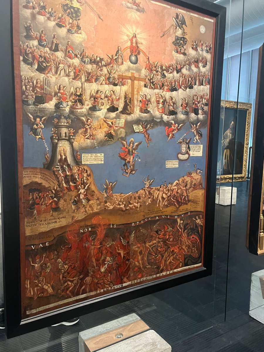Daniel_Saenz24's tweet photo. Had to nerd out a bit while i’m here. https://t.co/UK218jEU8n