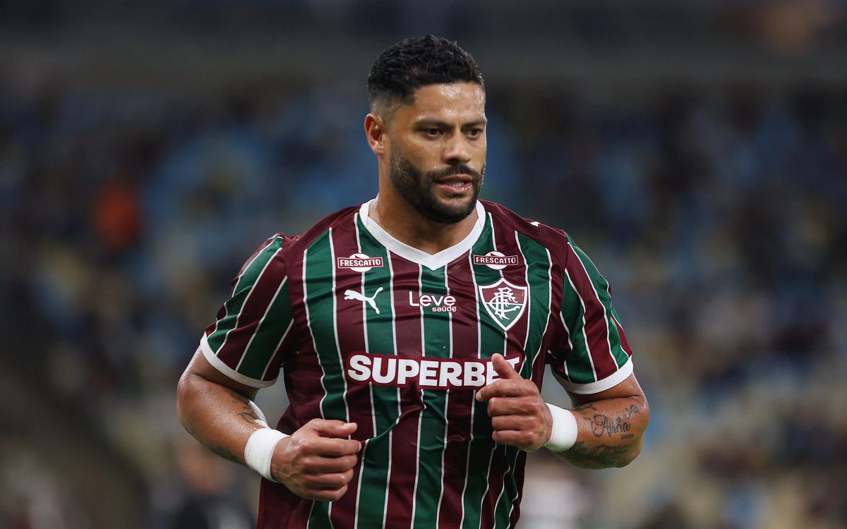 GaloCareca21's tweet photo. Hulk saí mais um jogo vaiado.

O que ele nao entendeu no fim da passagem é que a torcida gostava muito dele e tinha muita PACIÊNCIA com ele.

Inclusive um dos problemas que o atleticano tem é reconhecer a hora de encerrar o ciclo. https://t.co/EYYQamq7pX