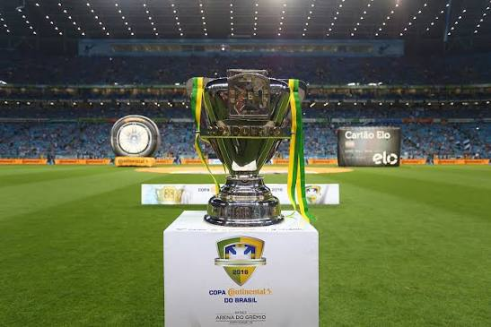 MelloTalis's tweet photo. #Grêmio l ATENÇÃO!

CBF define datas e horários do Gre-Nal na Copa do Brasil

IDA: 27 de agosto (quinta-feira), às 20h
VOLTA: 3 de setembro (quinta-feira), às 20h

TRANSMISSÃO EXCLUSIVA DO AMAZON PRIME VIDEO https://t.co/LRDuY26Qgy