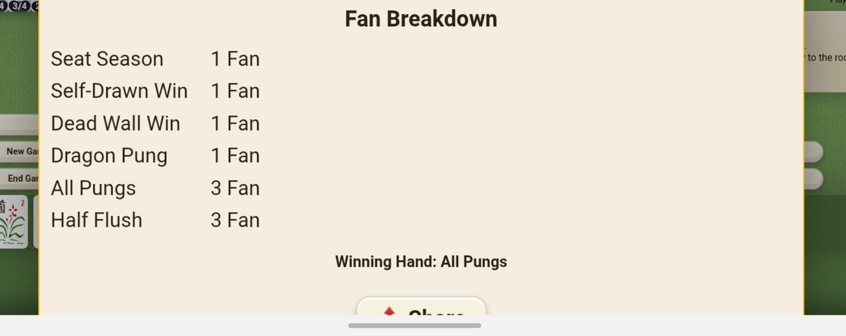 __FALLICY's tweet photo. @AT0MBOMBOFSONGS LOOK AT THIS WIN I GOT https://t.co/kpZ36BR7mp