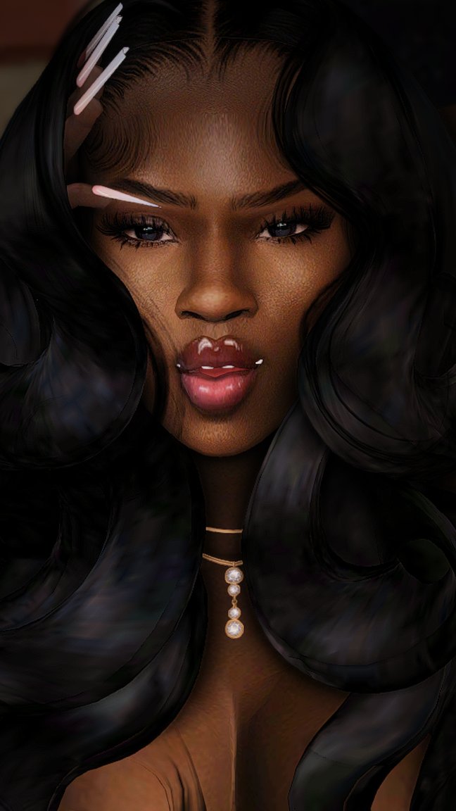 hi_lands's tweet photo. #showusyoursims https://t.co/henjgkDdRq