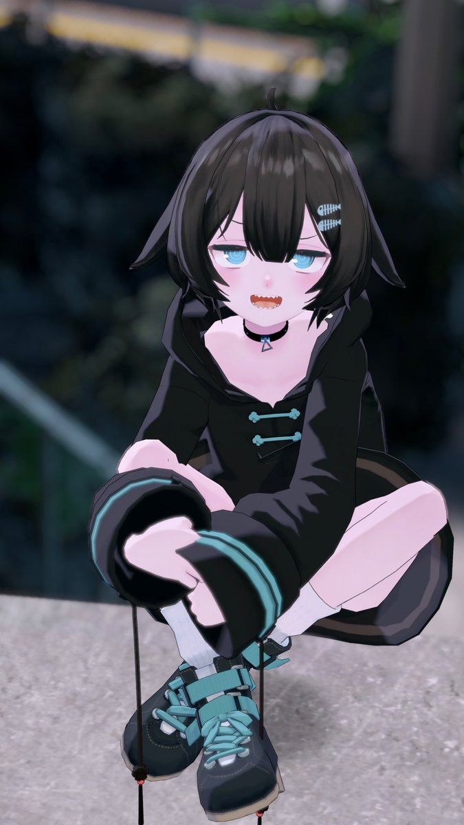 2k463's tweet photo. https://t.co/hMpAoYnabJ
