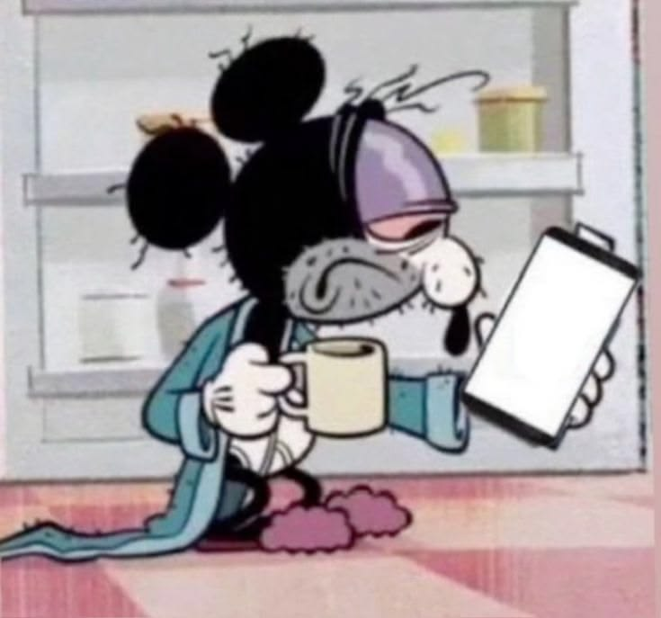 THE_OG_MICKEY's tweet photo. • Momentos desastres de la mañana, pude conseguir capturas gracias a Mitsuko. •

SI ME ESTABAN HACKEANDO y que una razon fue por HORNY??

MEN, NI SIQUIERA ME DI CUENTA, NO VI A TIEMPO LOS POSTS SOLO LOGRE VER EL "hi" https://t.co/i3jduMgYAT