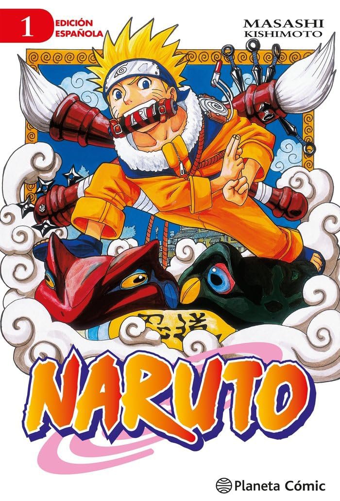 kaminaporaqui tweet picture