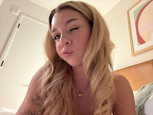 ozarlbeth's tweet photo. Am 💦👄 can I get a follow up and we have fun https://t.co/ipzgTkiS3d