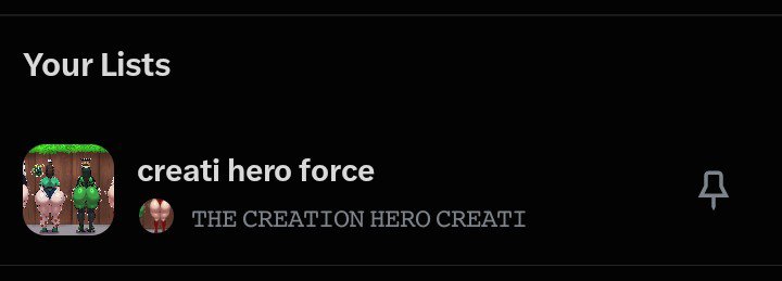 richheromomo's tweet photo. Leave a like if you wish to join Momo's hero agency! https://t.co/yMK1gP1q0s