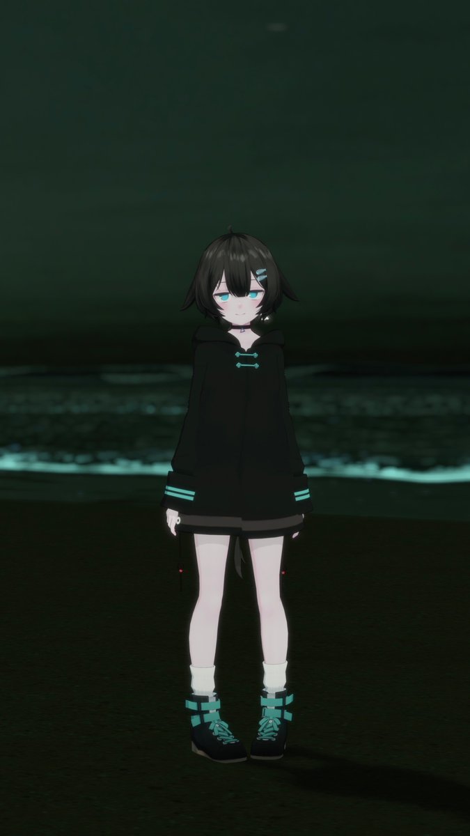 2k463's tweet photo. https://t.co/fujEqd4y61