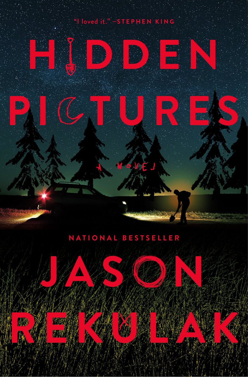 CaffeinatedLiha's tweet photo. The category is another great book I would've never read if not for book twt https://t.co/KY3E6BcEKX