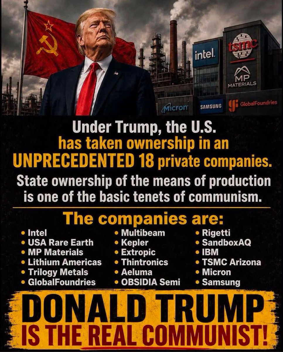jfur76's tweet photo. https://t.co/hPKsjHWrT2