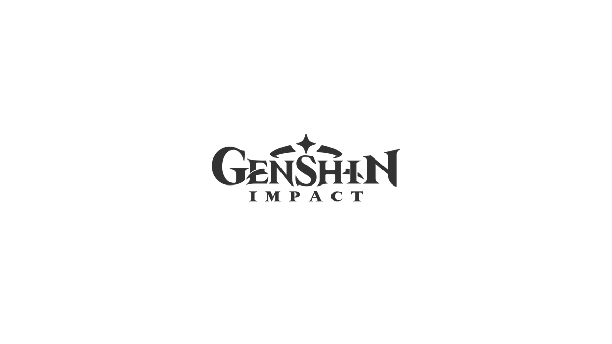 GenshinUniverse's tweet photo. ''Song of the Welkin Moon'' is officially gone.

#GenshinImpact https://t.co/VuF3xJpYIu