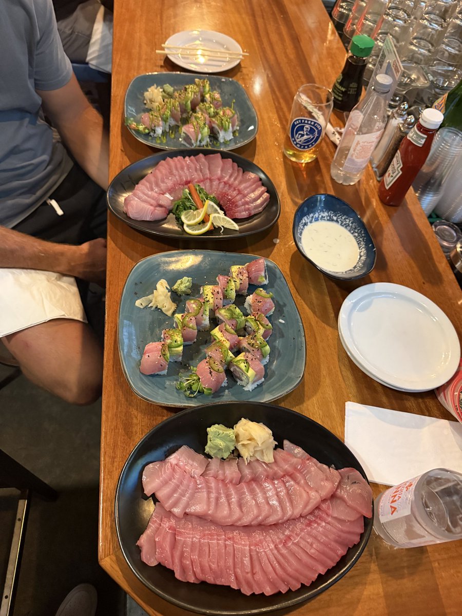 Justintrades's tweet photo. @optionscjp The reward of eating your fish too 🔥 https://t.co/tRNCNKowYW