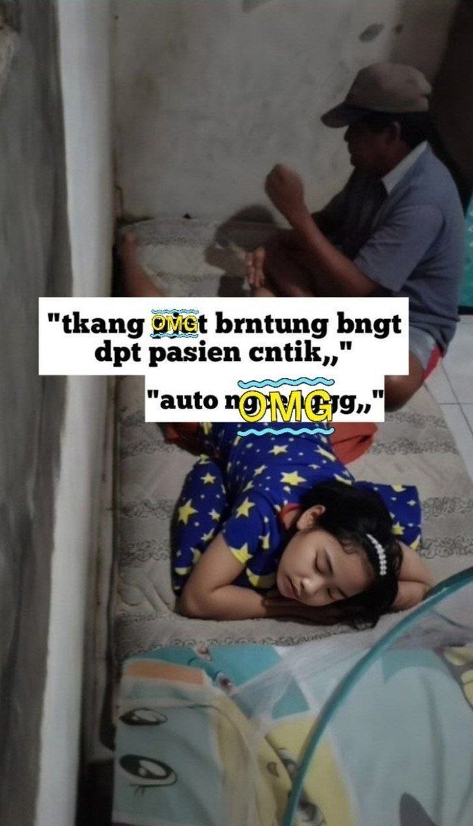 luznily's tweet photo. https://t.co/yWT8icIzZh